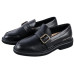 JONATHAN D MICKEY SHOES 11220